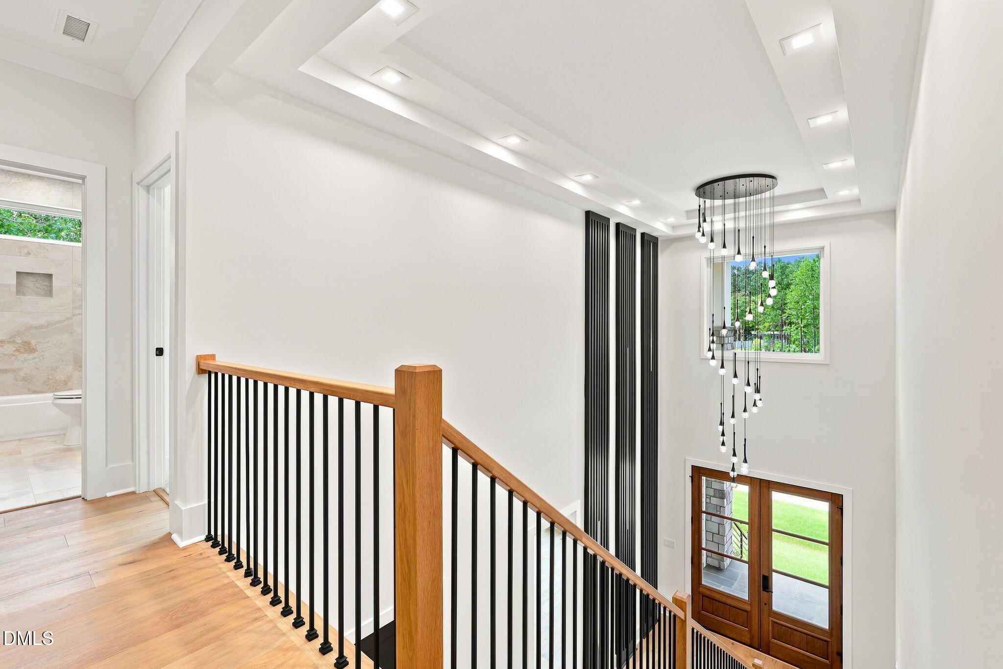 20 Cherry Bark Drive