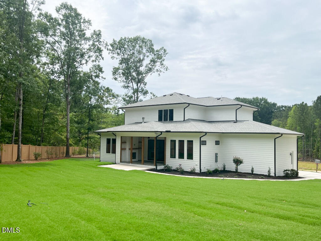20 Cherry Bark Drive