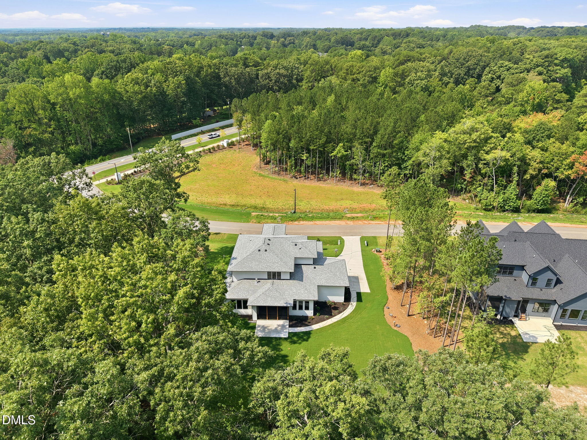 20 Cherry Bark Drive
