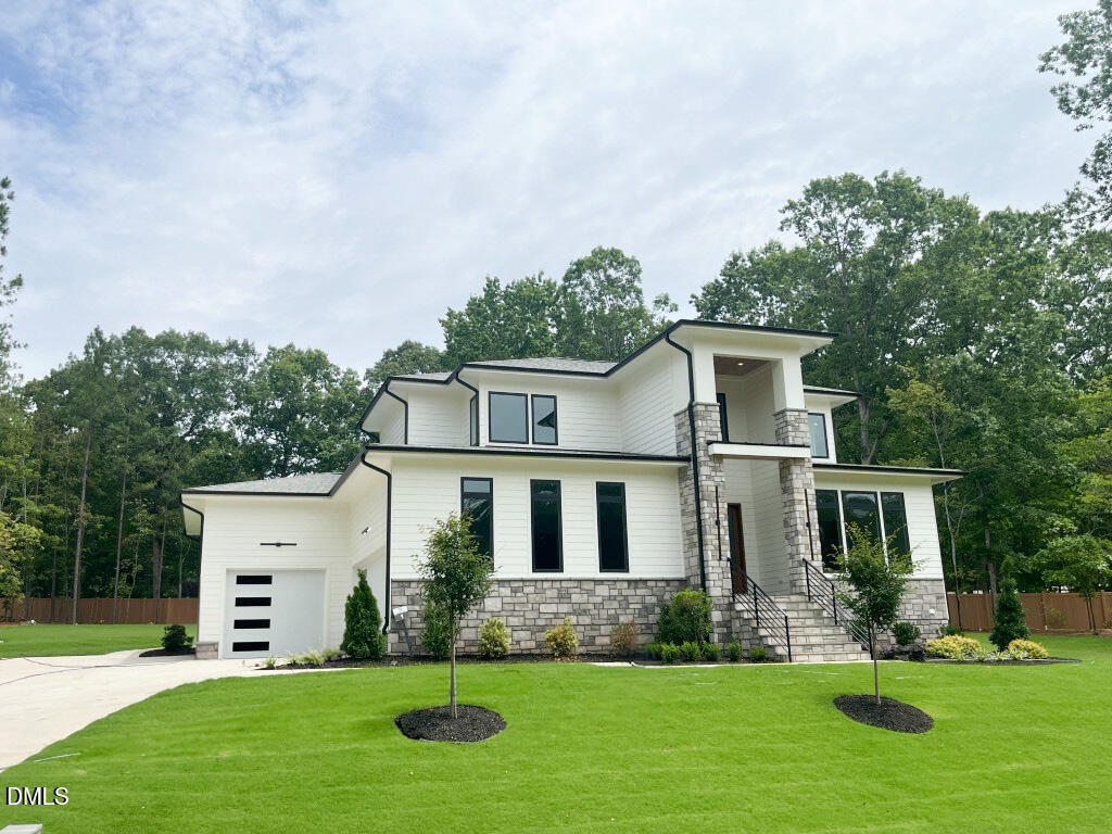20 Cherry Bark Drive