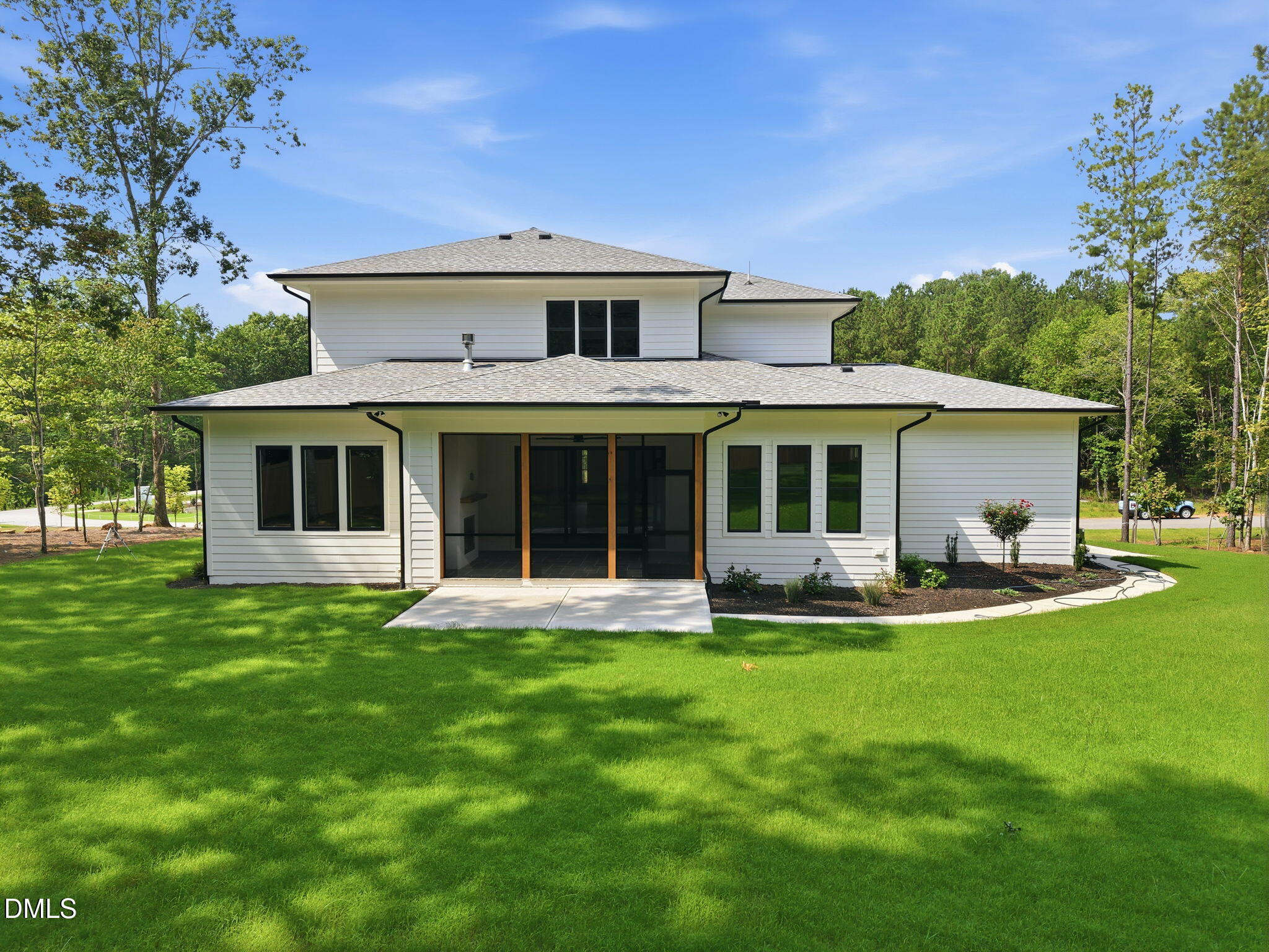 20 Cherry Bark Drive