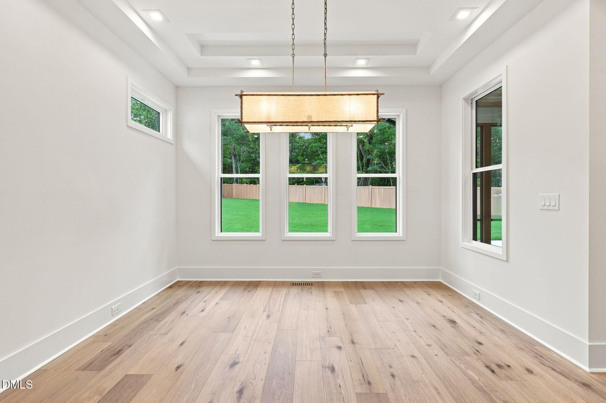 20 Cherry Bark Drive