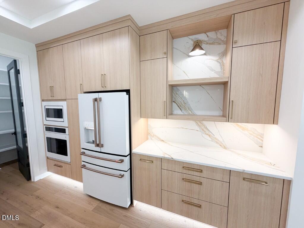 20 Cherry Bark Drive