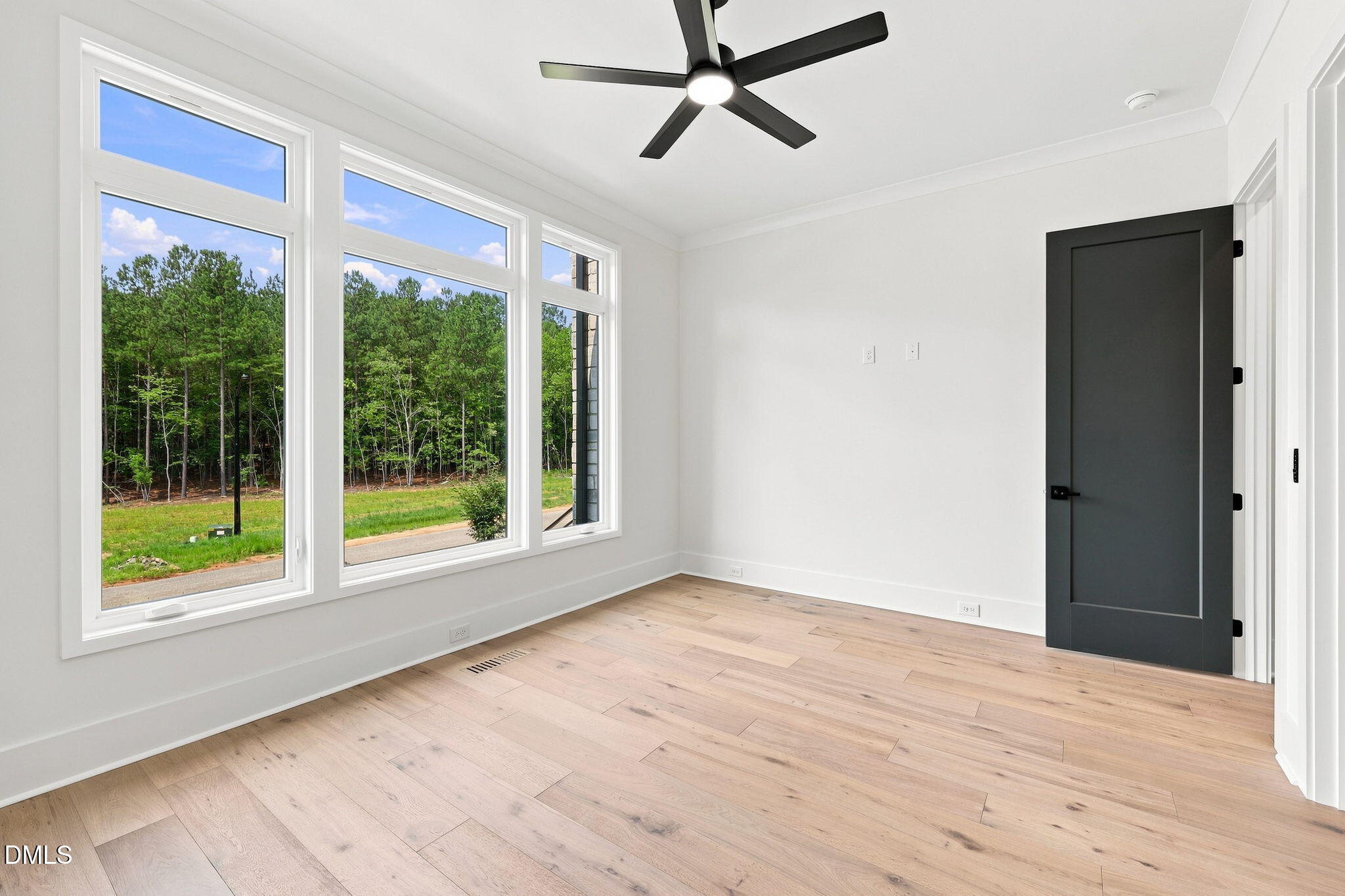 20 Cherry Bark Drive