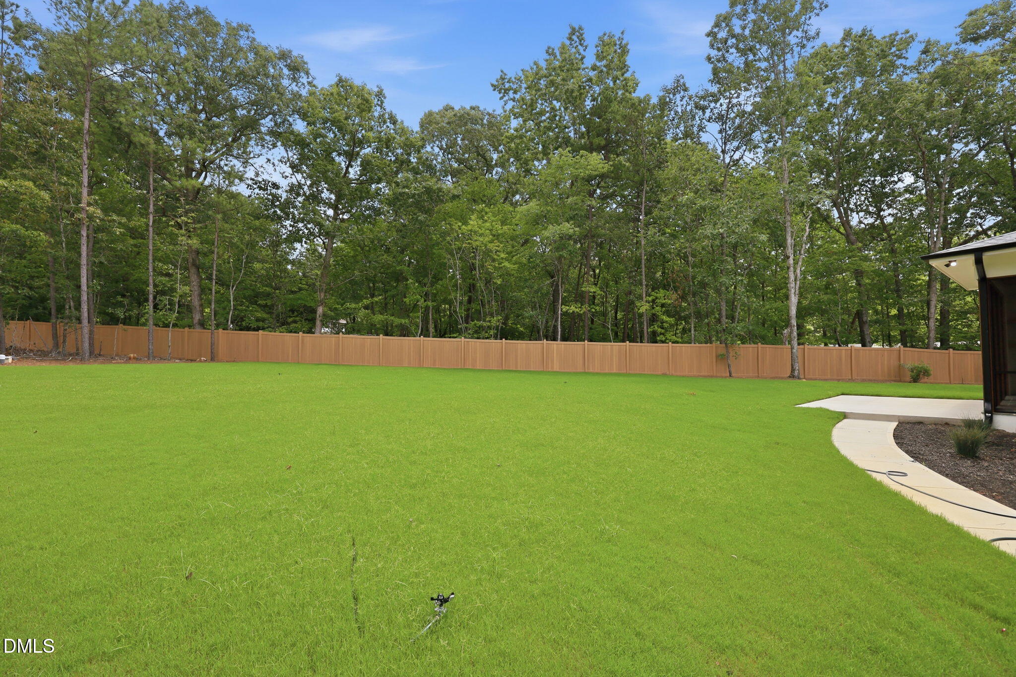 20 Cherry Bark Drive