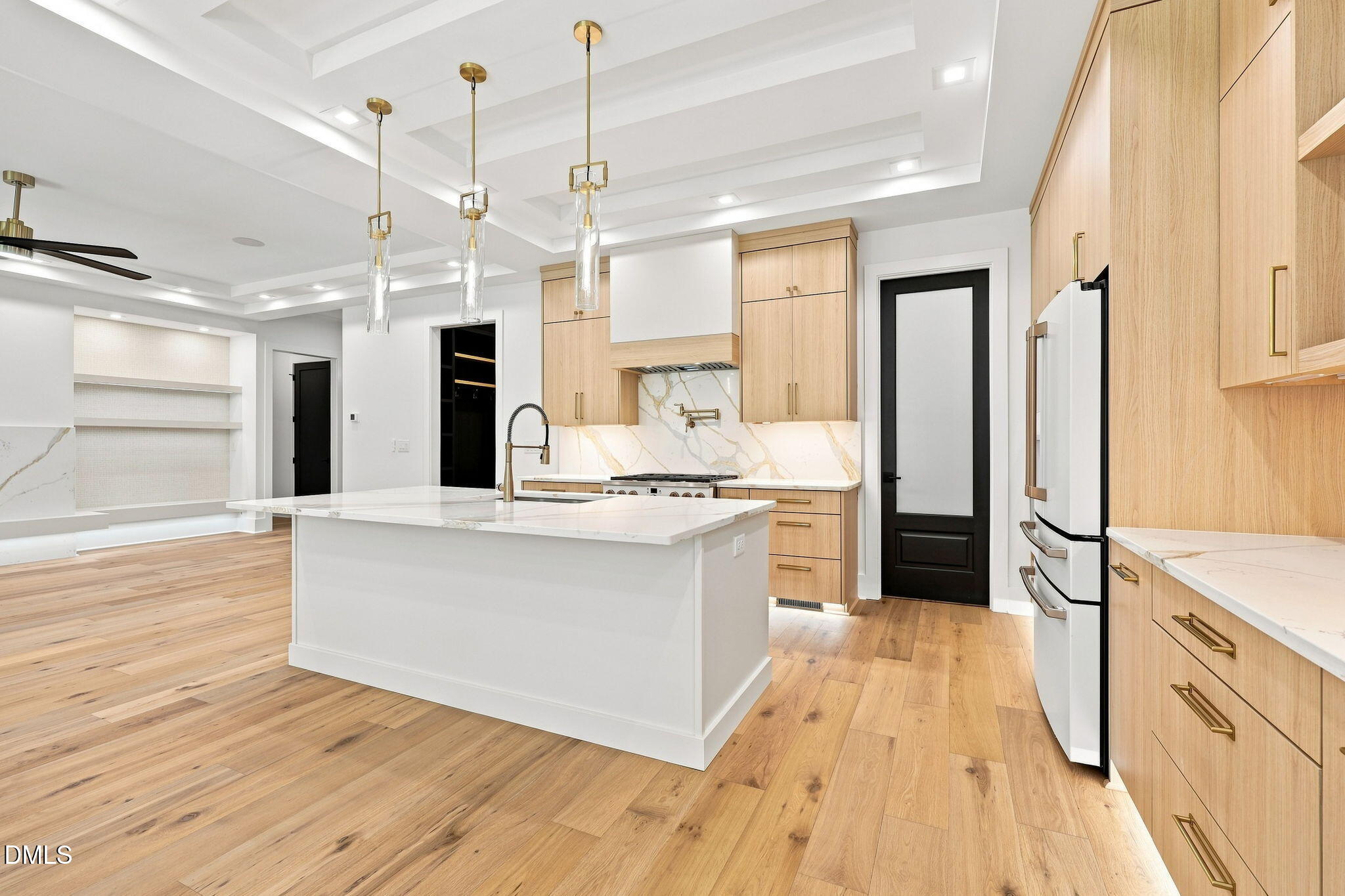 20 Cherry Bark Drive