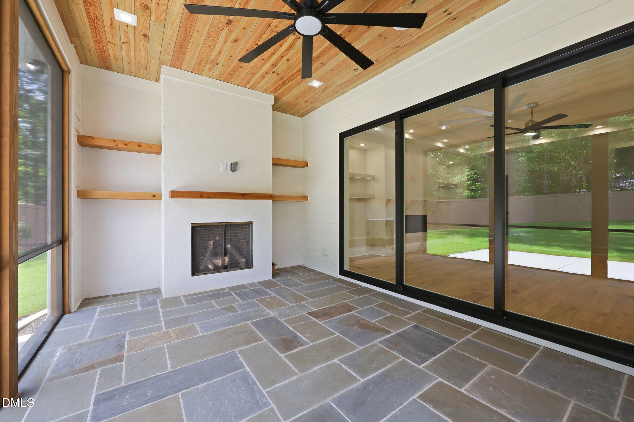 20 Cherry Bark Drive