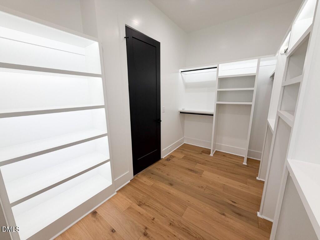 20 Cherry Bark Drive