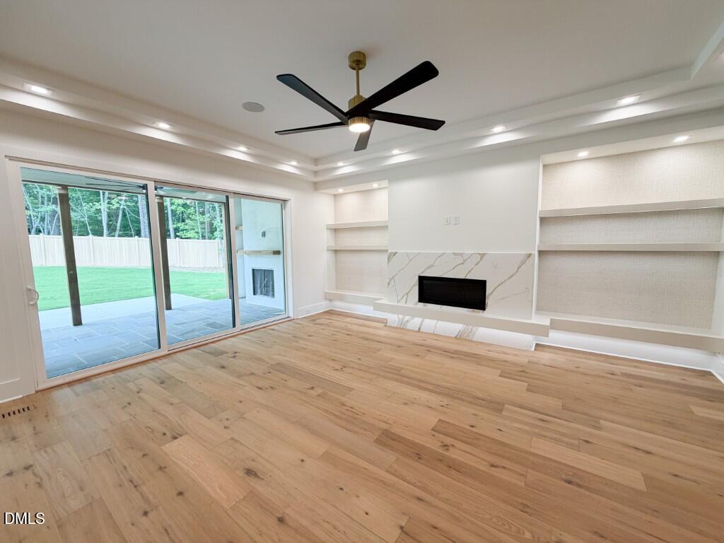 20 Cherry Bark Drive