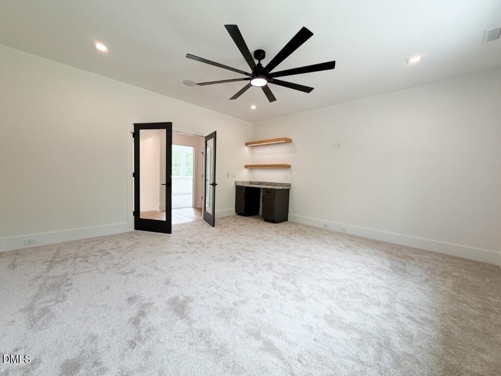 20 Cherry Bark Drive