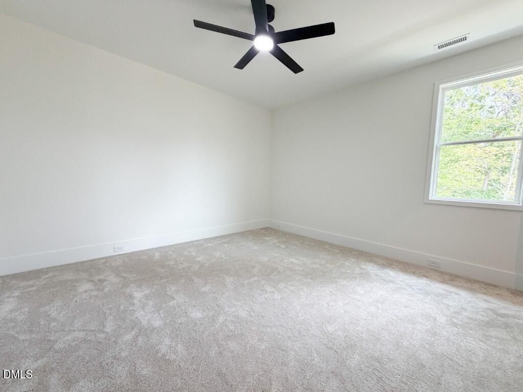 20 Cherry Bark Drive