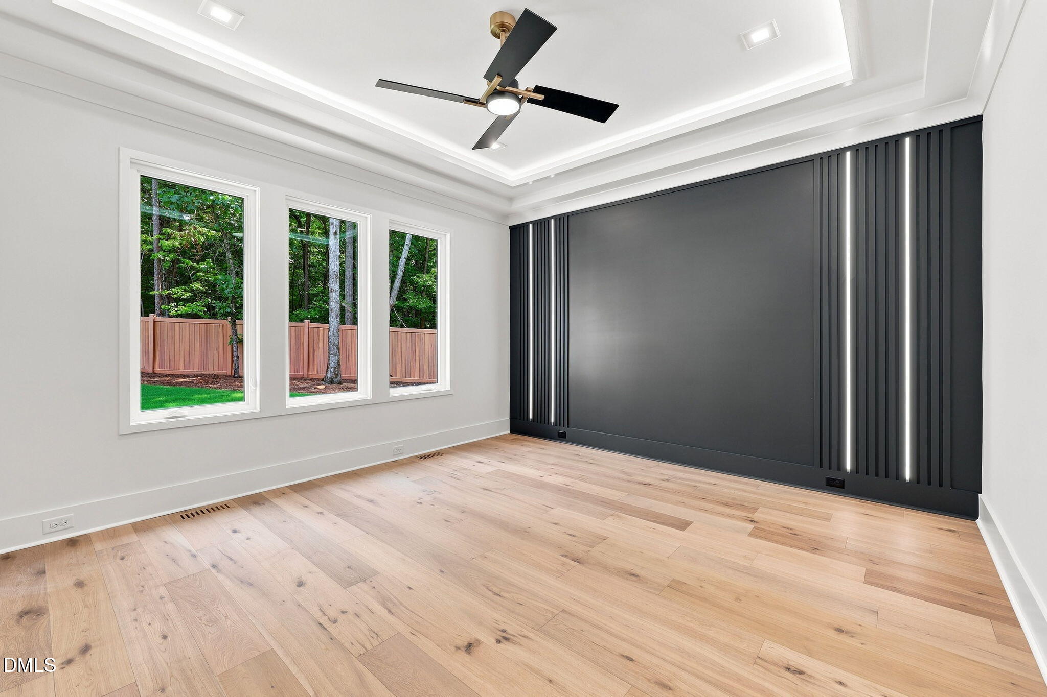 20 Cherry Bark Drive