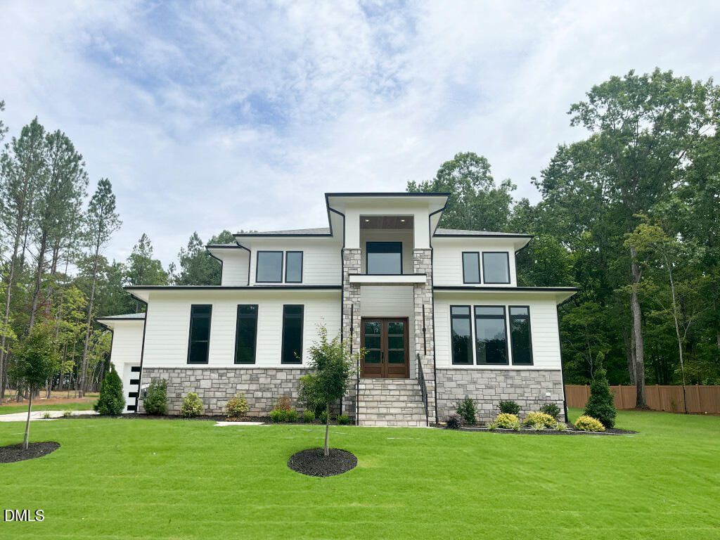 20 Cherry Bark Drive