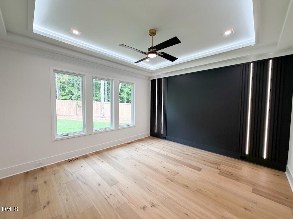20 Cherry Bark Drive