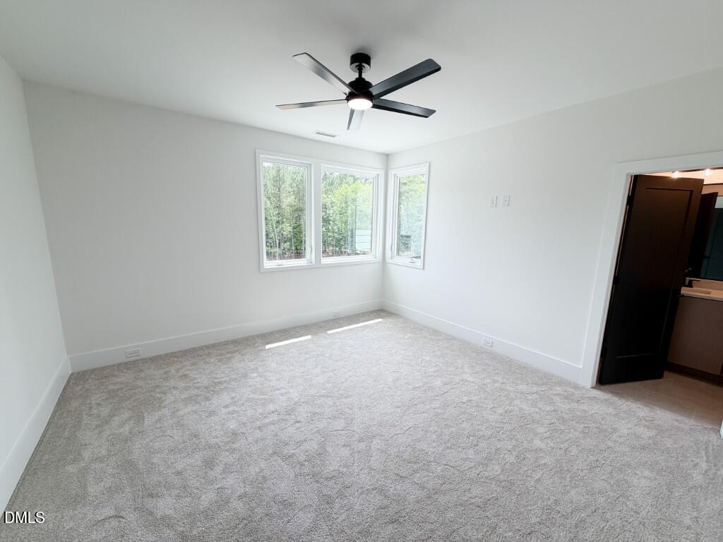20 Cherry Bark Drive