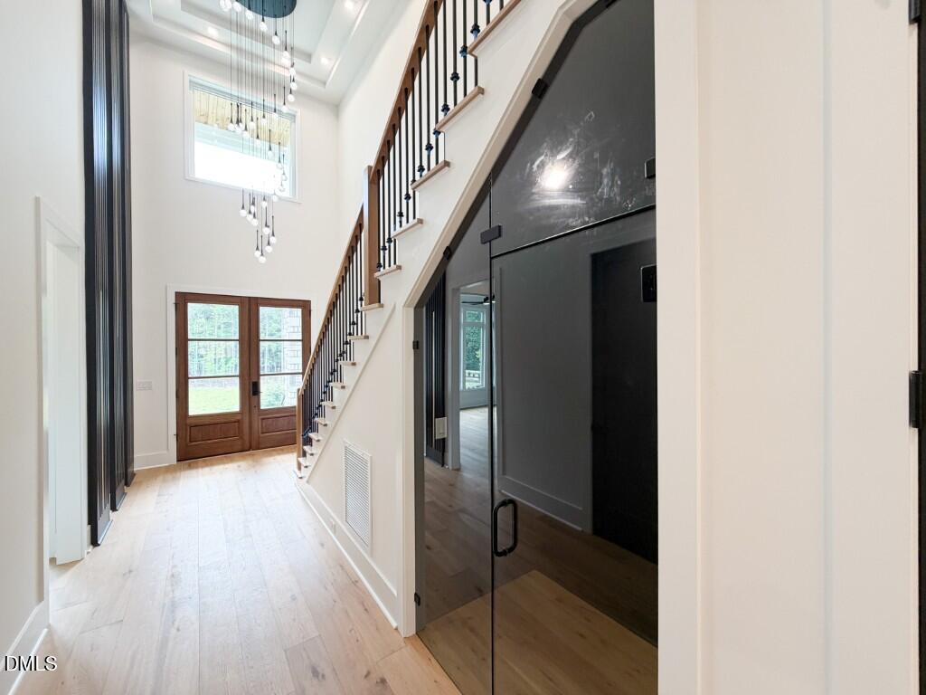 20 Cherry Bark Drive