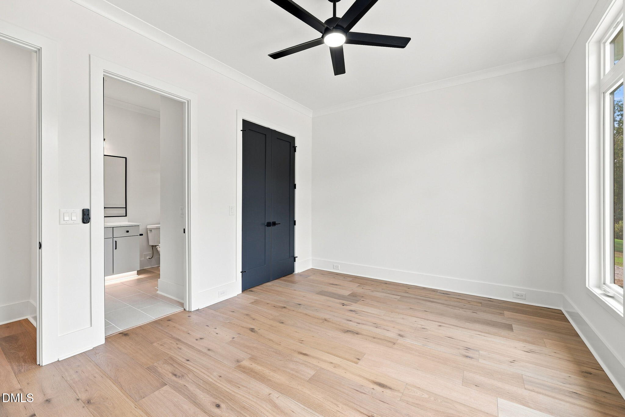 20 Cherry Bark Drive