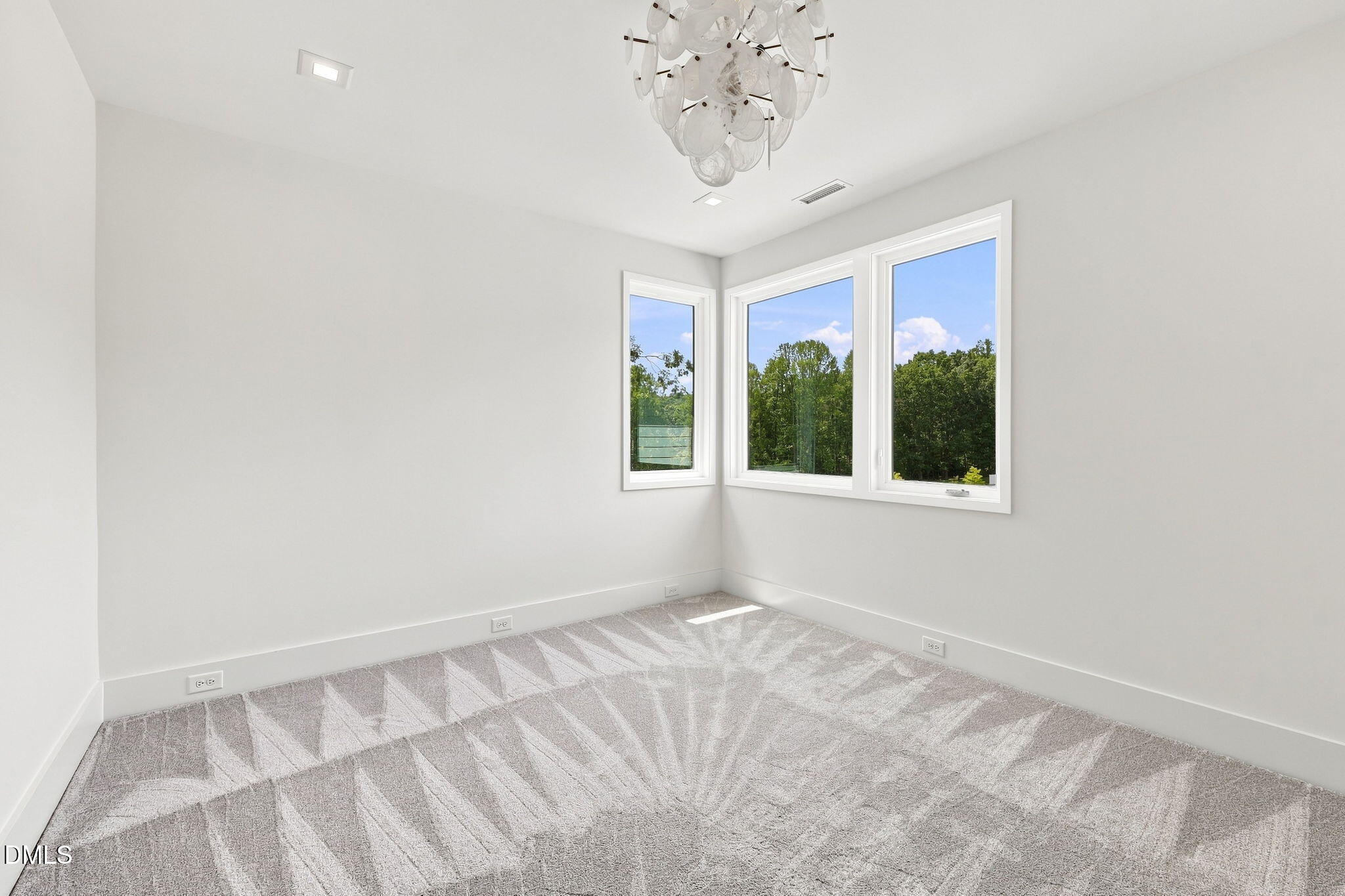 20 Cherry Bark Drive