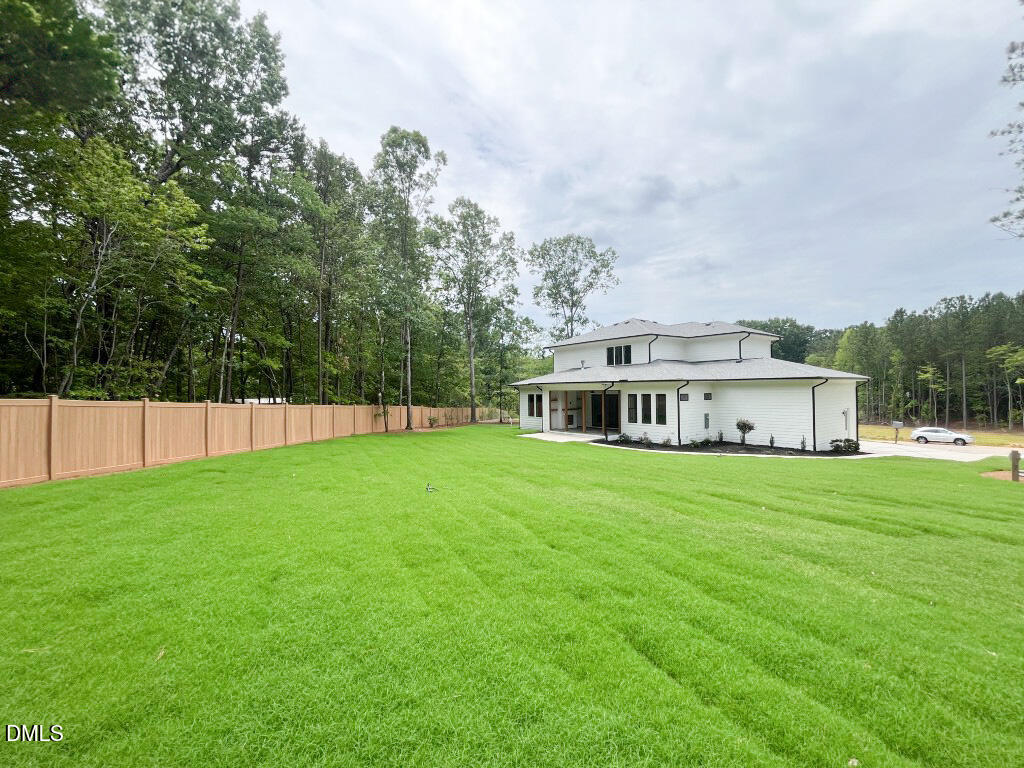 20 Cherry Bark Drive