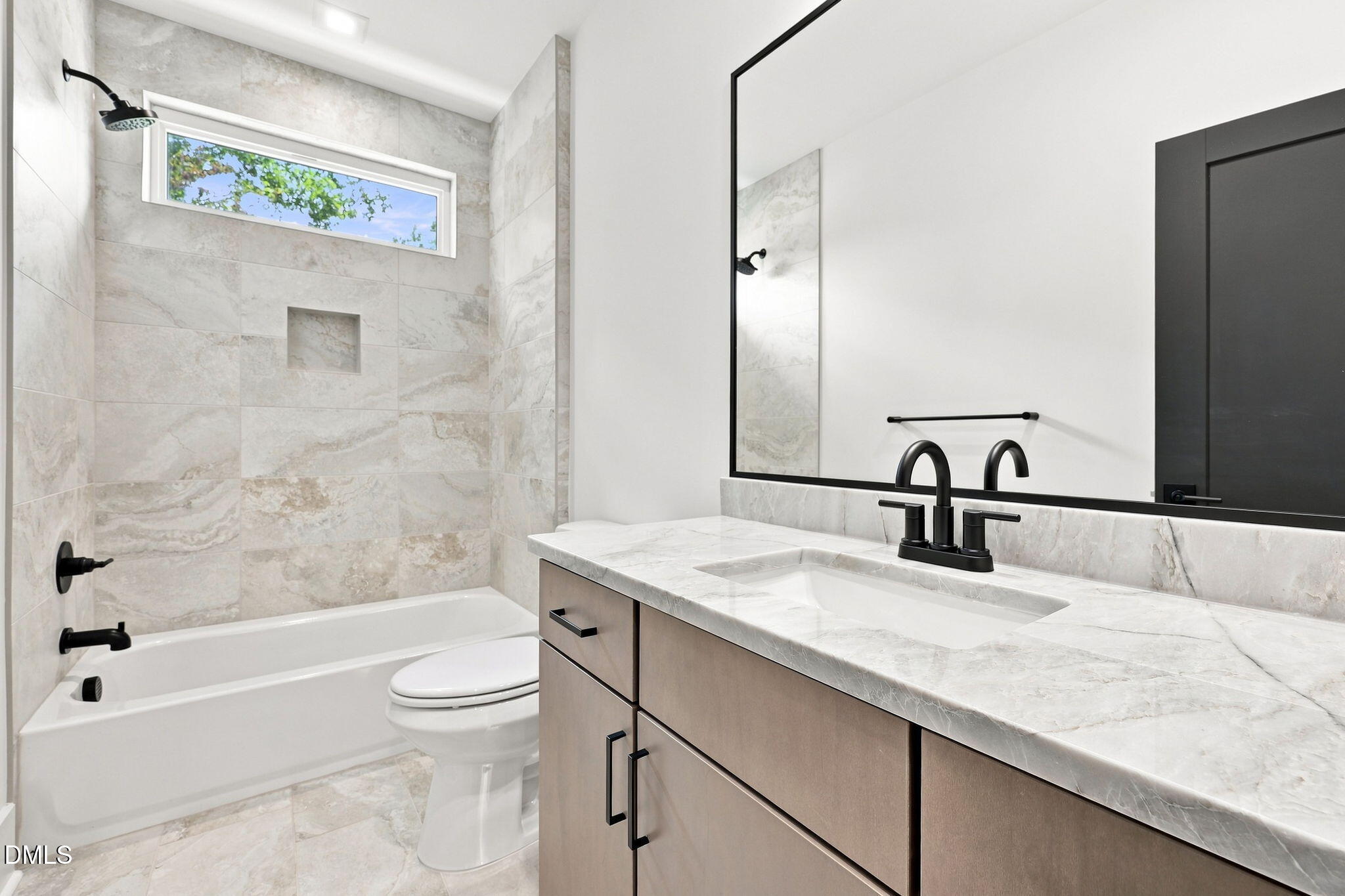 20 Cherry Bark Drive