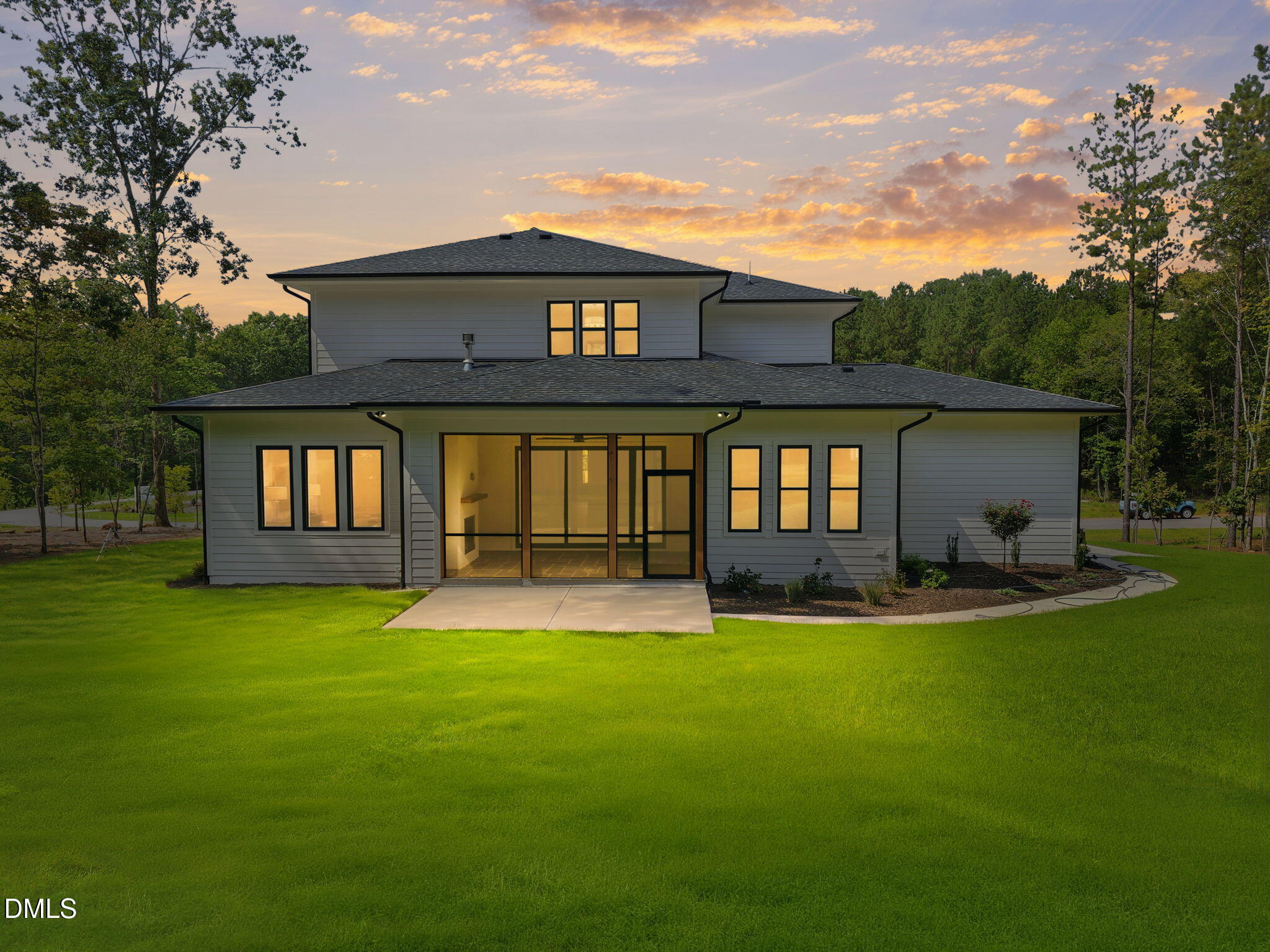 20 Cherry Bark Drive