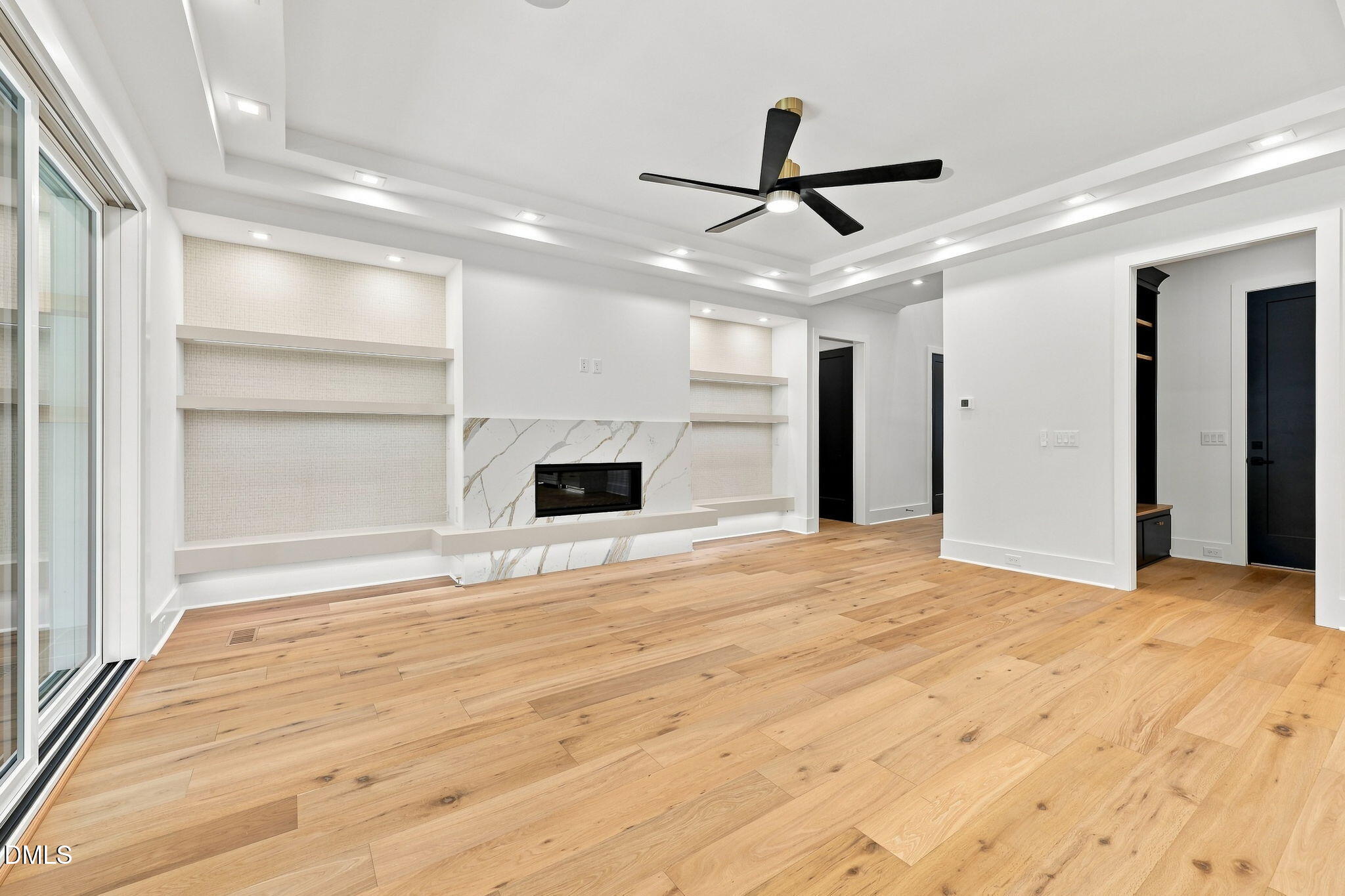 20 Cherry Bark Drive