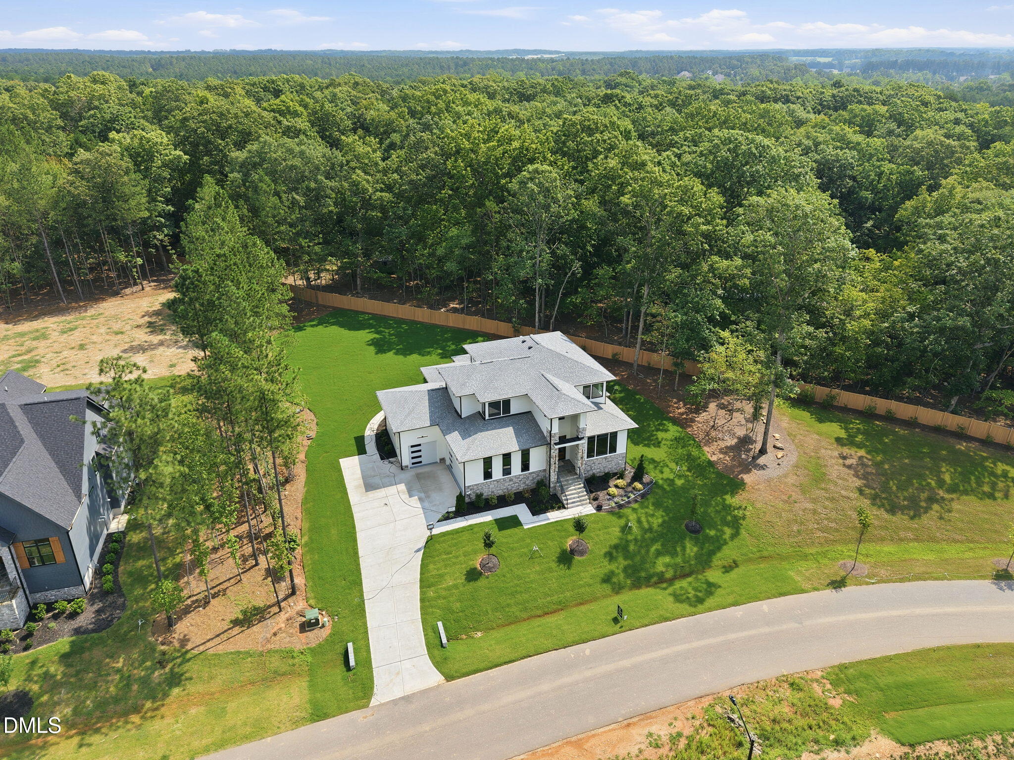 20 Cherry Bark Drive