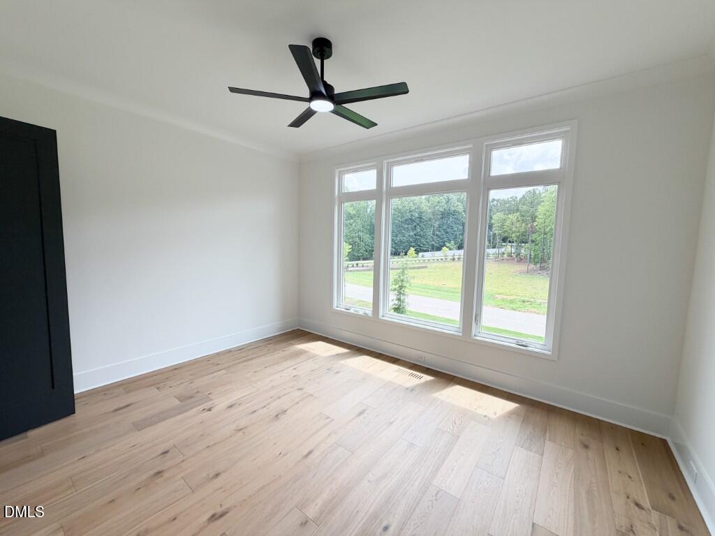 20 Cherry Bark Drive