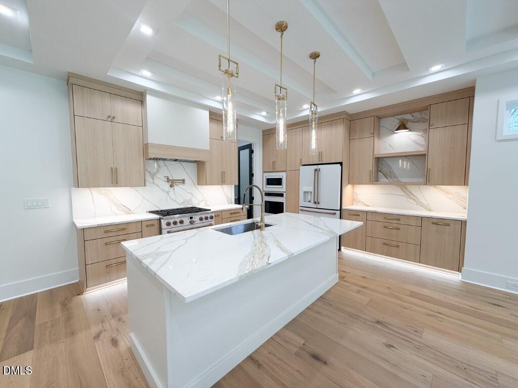 20 Cherry Bark Drive