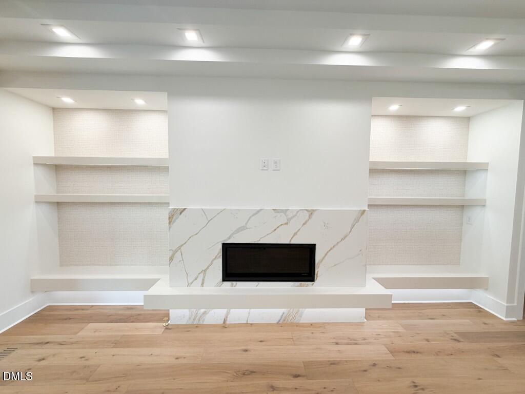20 Cherry Bark Drive
