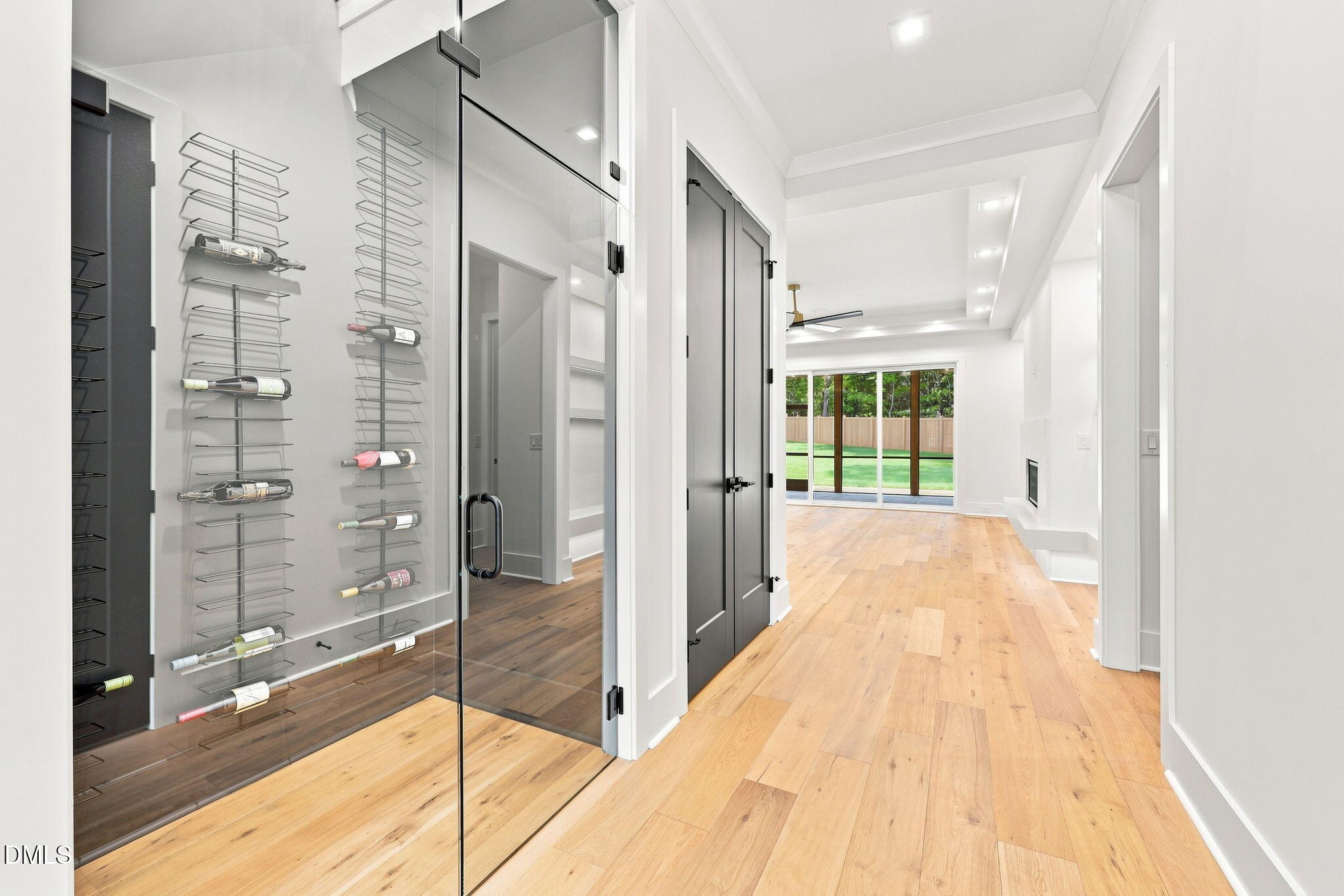 20 Cherry Bark Drive