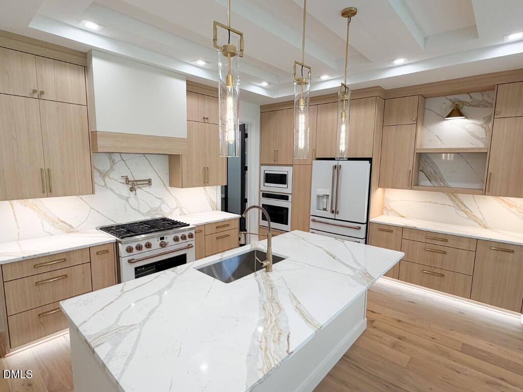 20 Cherry Bark Drive