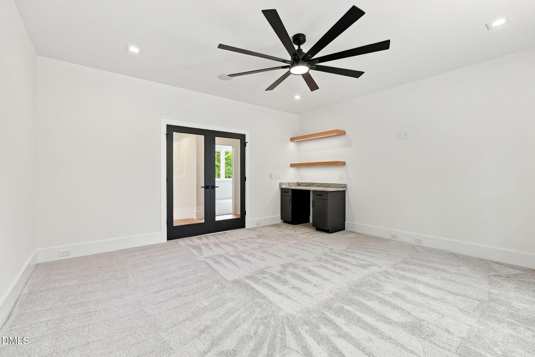 20 Cherry Bark Drive