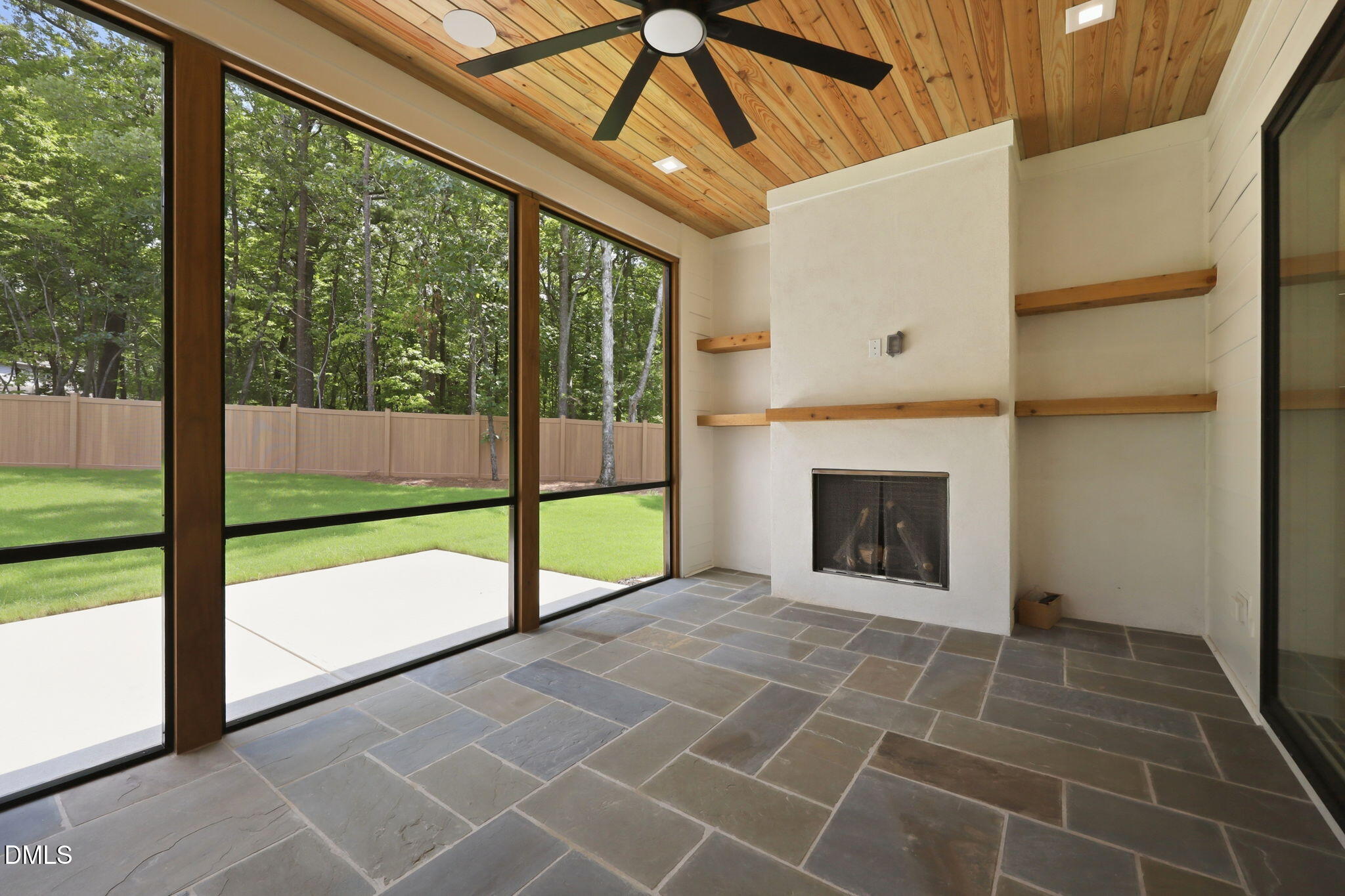 20 Cherry Bark Drive