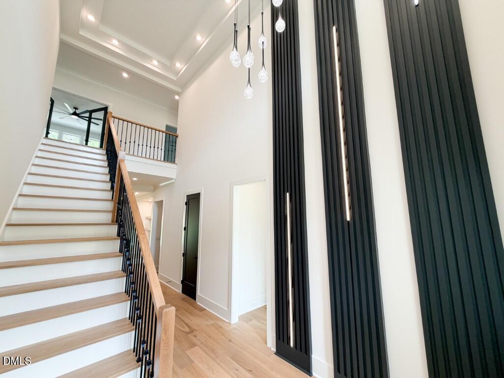 20 Cherry Bark Drive