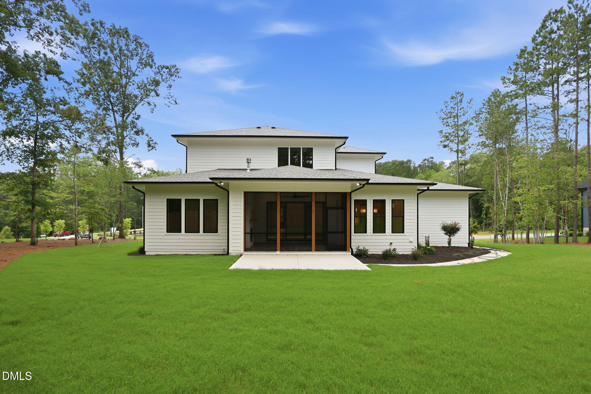 20 Cherry Bark Drive