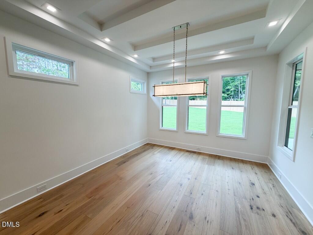 20 Cherry Bark Drive