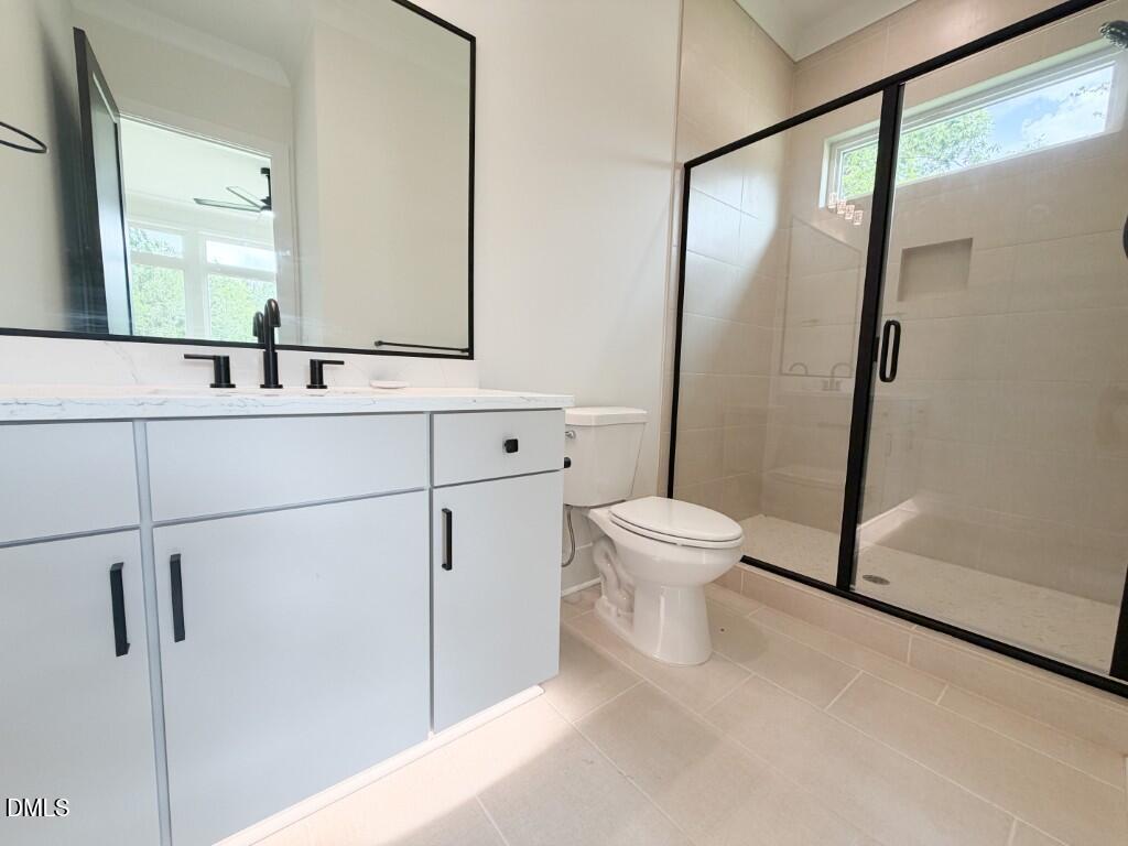 20 Cherry Bark Drive
