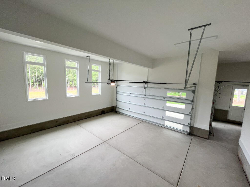 20 Cherry Bark Drive