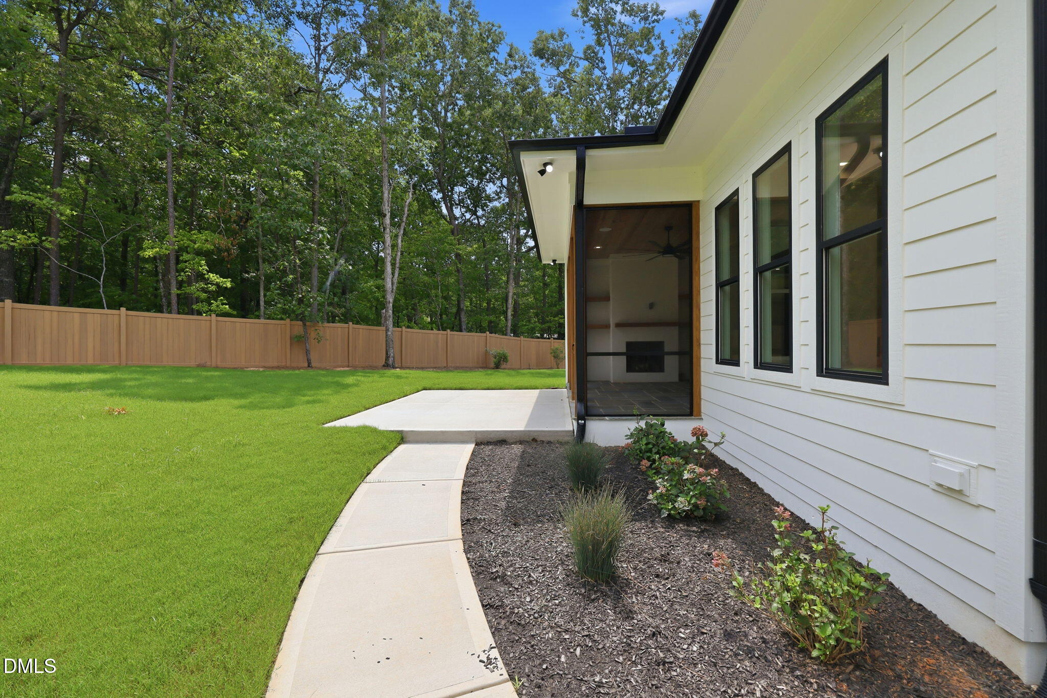 20 Cherry Bark Drive