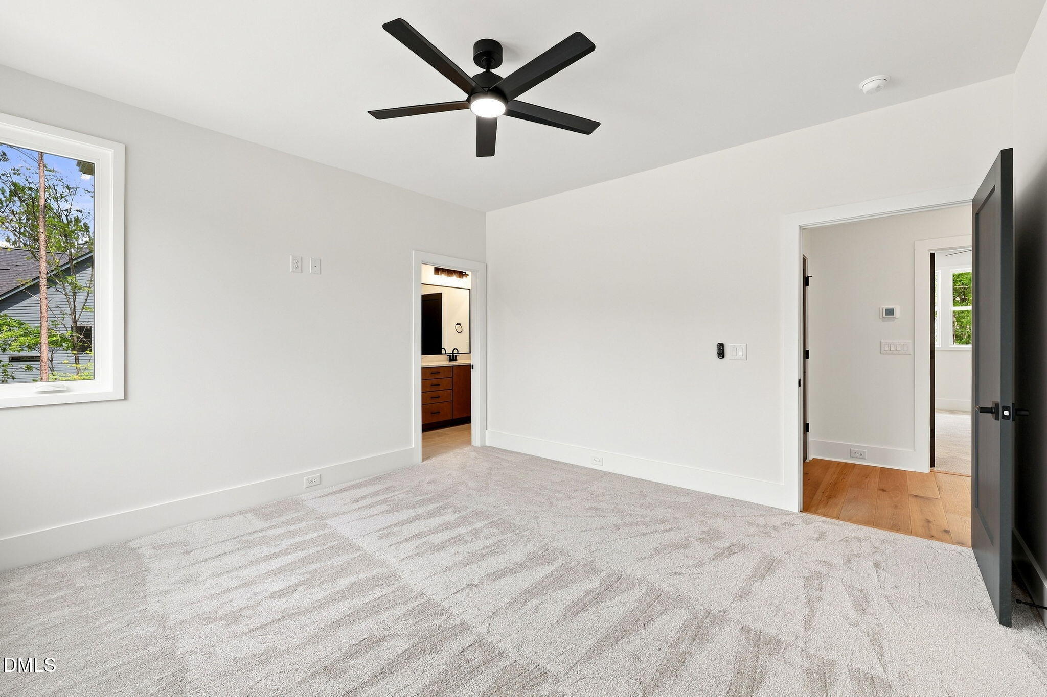 20 Cherry Bark Drive
