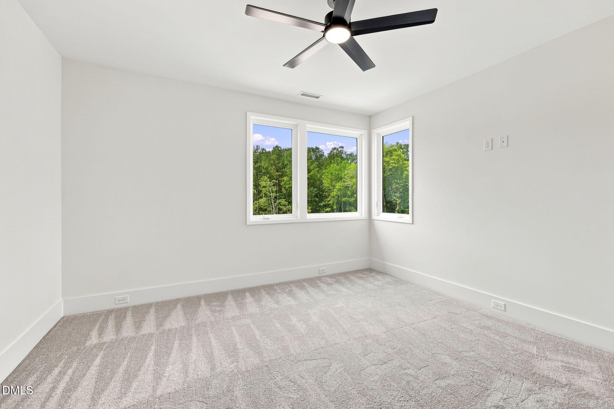 20 Cherry Bark Drive