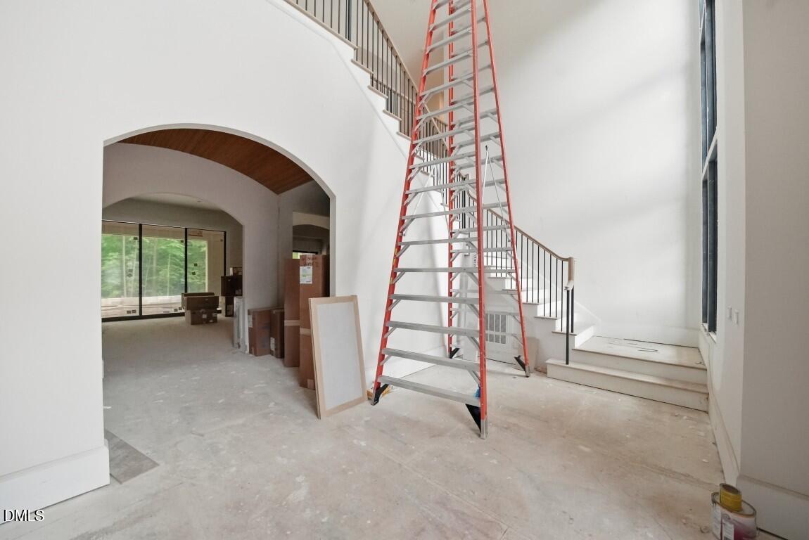 6745 Brixley Crest Court