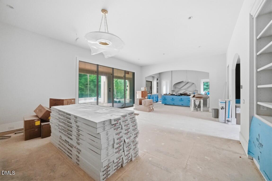 6745 Brixley Crest Court