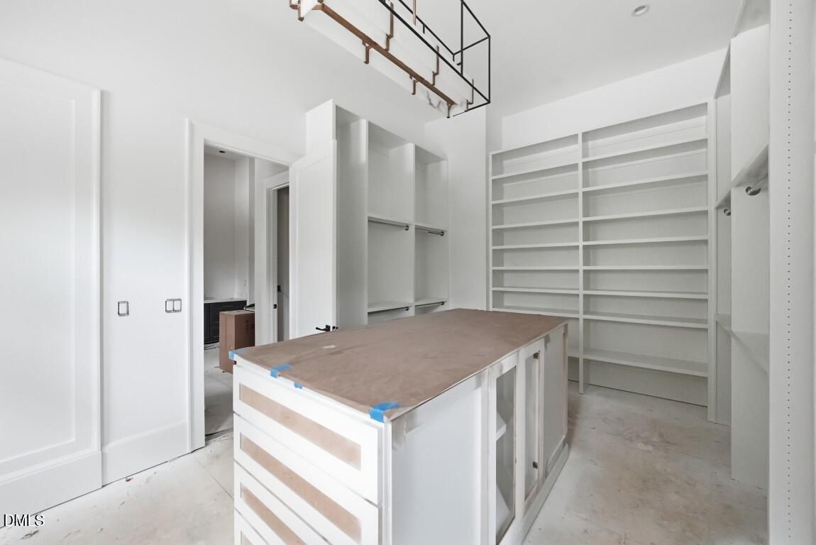 6745 Brixley Crest Court