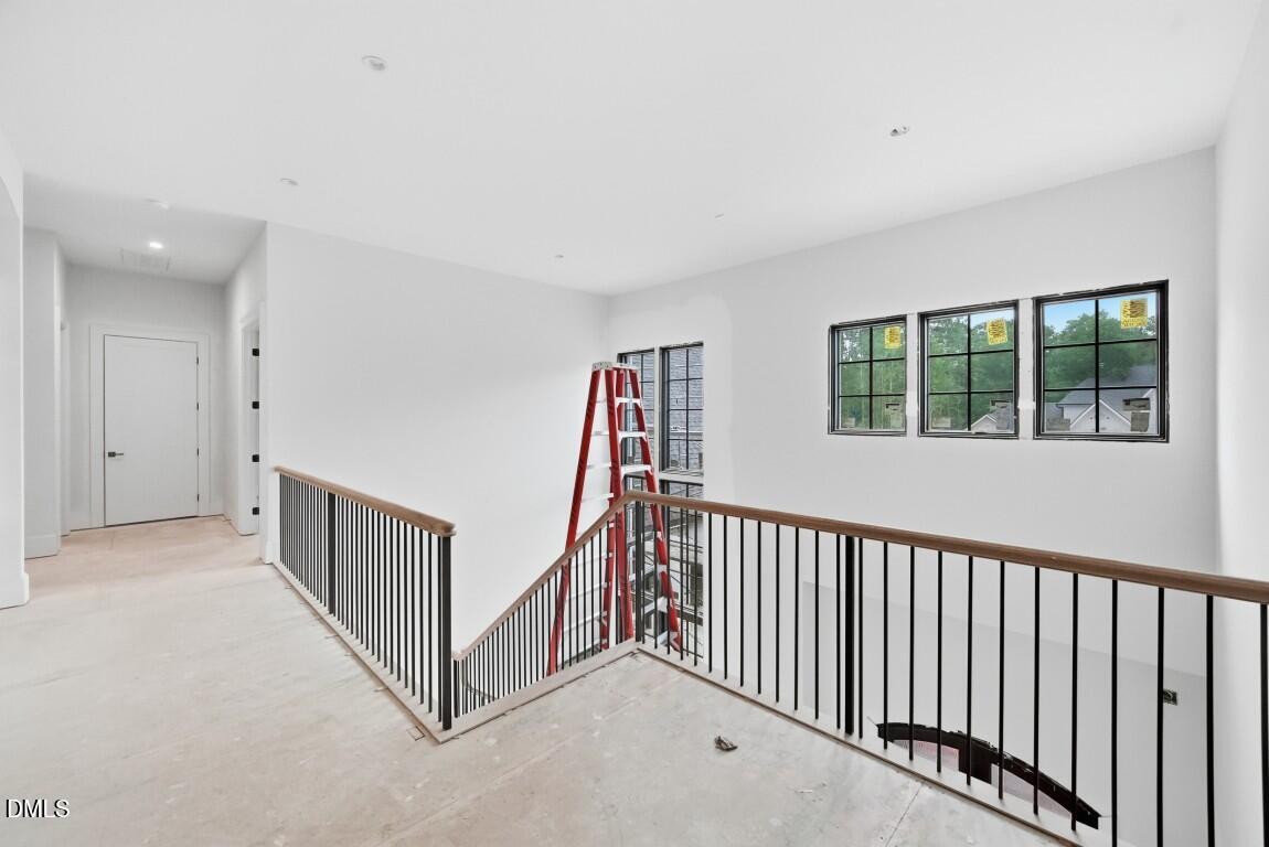 6745 Brixley Crest Court