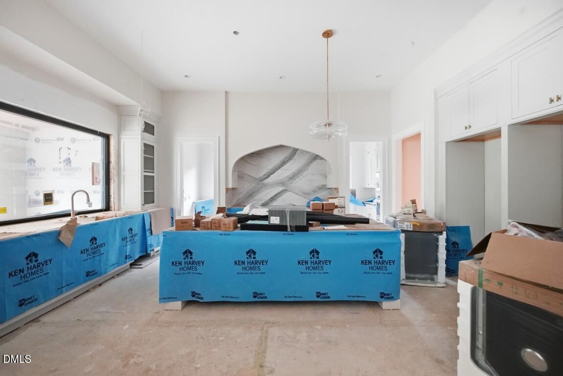 6745 Brixley Crest Court