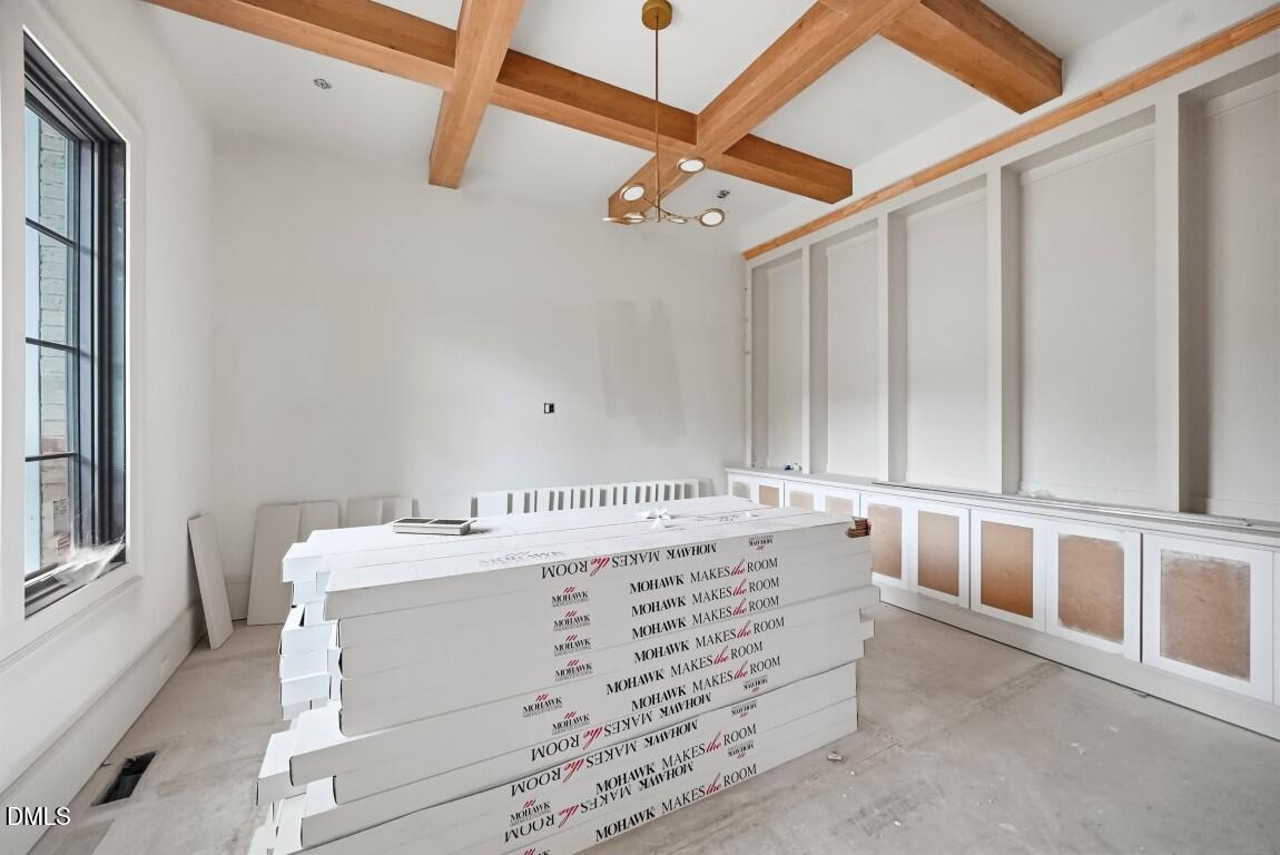 6745 Brixley Crest Court