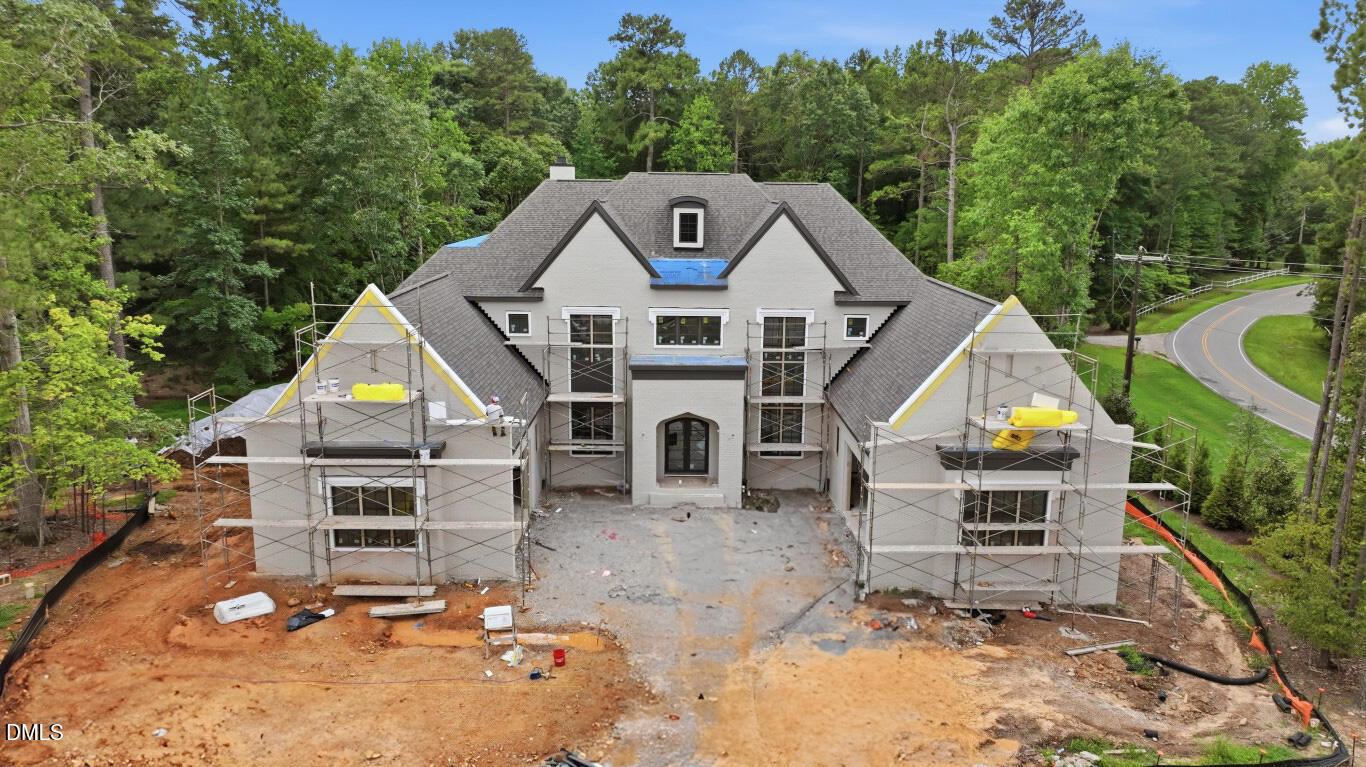 6745 Brixley Crest Court