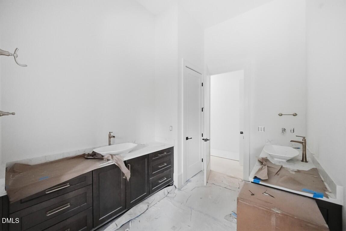 6745 Brixley Crest Court